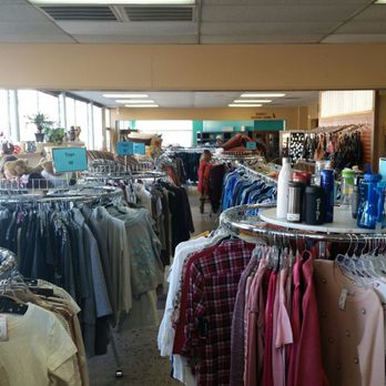 LuLu's Consignment - Used, Vintage & Consignment Near Me - Fletcher, North Carolina