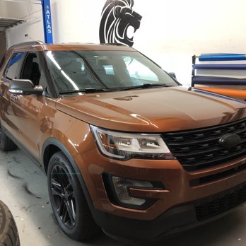 Dependable Guys - Auto Customization Near Me - Santa Ana, California Dependable Guys - Auto Customization Near Me - Santa Ana, California