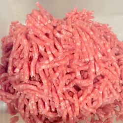 Jawadi Halal Meat Market - Fresh halal ground beef