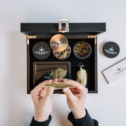 True North Cannabis
