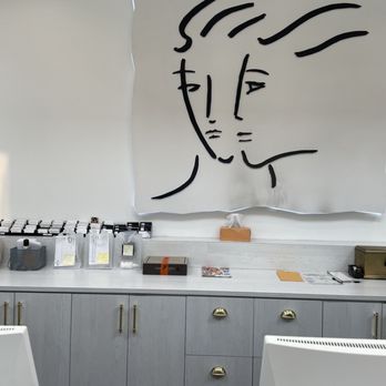 Modern Salon & Spa - Nail Salons Near Me - Charlotte, North Carolina Modern Salon & Spa - Nail Salons Near Me - Charlotte, North Carolina