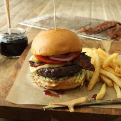 American Food In Kenosha Yelp Lazy Dog Restaurant Bar