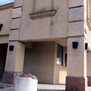 CVS Pharmacy - Nope, it's not an abandoned building! - Drugstores Near Me - Irving, Texas