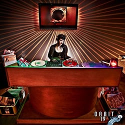 Orbit 19