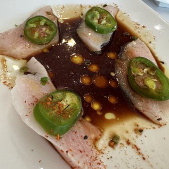 Azukar Sushi - Sushi Bars Near Me - Sacramento, California Azukar Sushi - Sushi Bars Near Me - Sacramento, California