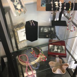 Cecil County Arts Council, Inc.