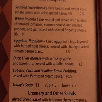 Feast - First Thing First - Appetizers - New American Near Me - Tucson, Arizona Feast - First Thing First - Appetizers - New American Near Me - Tucson, Arizona
