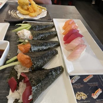 Octopus Japanese Restaurant - Japanese Near Me - Burbank, California Octopus Japanese Restaurant - Japanese Near Me - Burbank, California