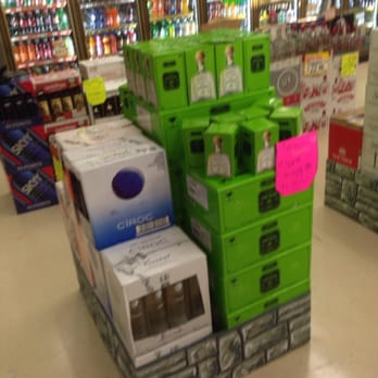 Perry's Liquors - Patron 375ml for $19.99 !! - Beer, Wine & Spirits Near Me - Hayward, California Perry's Liquors - Patron 375ml for $19.99 !! - Beer, Wine & Spirits Near Me - Hayward, California
