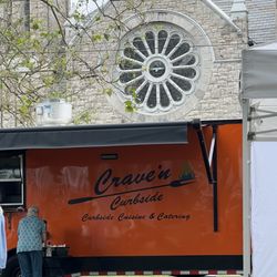 Le Roy Farmers Market