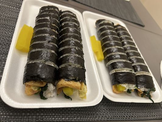 Somunnan Banchannara by null