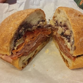 Beyond Bread - Max's Muff - Bakeries Near Me - Tucson, Arizona