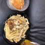 Photo of Sugar and Spice Thai Food and More