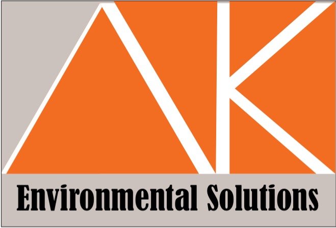 AK Environmental Solutions - mold inspector in Monroe, NC