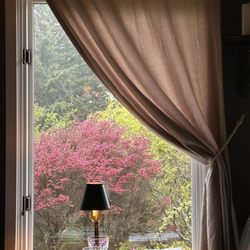 Larrupin Cafe photo