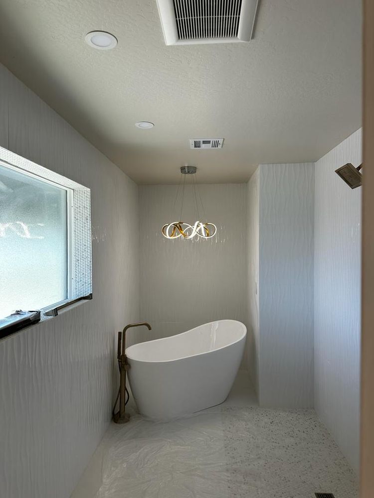 Slide of Brookfield Plumbing & Boiler Service