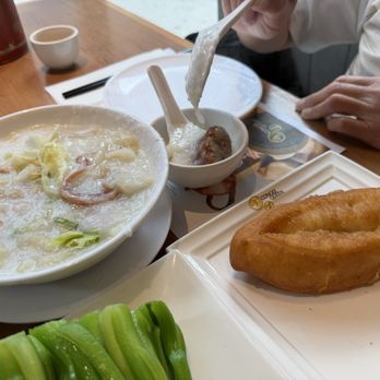Congee Queen - Cantonese Near Me - Toronto, Ontario Congee Queen - Cantonese Near Me - Toronto, Ontario