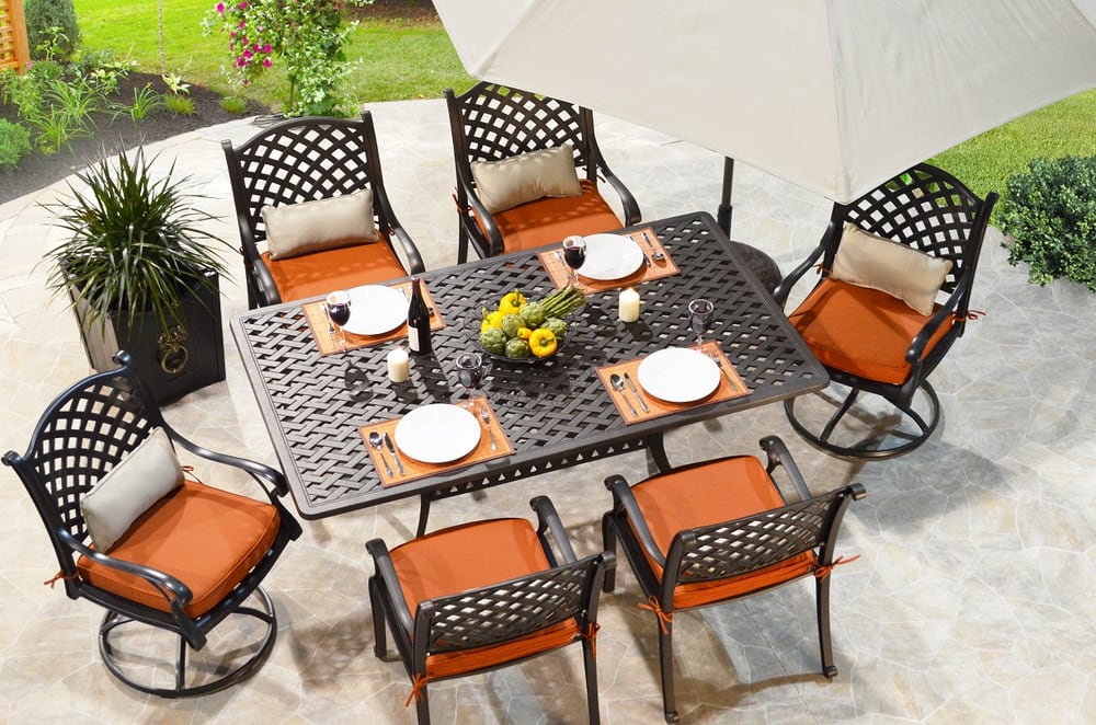 Dot Furniture 20 Photos S 6048 Ontario 9 Schomberg On Phone Number Yelp - Dot Patio Furniture Canada Ontario Dot Furniture 20 Photos S 6048 Ontario 9 Schomberg On Phone Number Yelp - Dot Patio Furniture Canada Ontario