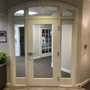 Photo of Westport Plaza Dental Associates