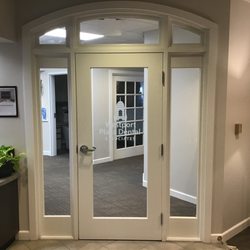 Westport Plaza Dental Associates