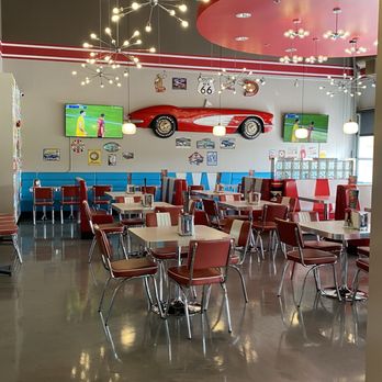 Jukebox Burgers - Burgers Near Me - Laval, Quebec Jukebox Burgers - Burgers Near Me - Laval, Quebec