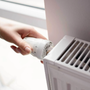 Photo of MB Plumbing Heating & Air Conditioning