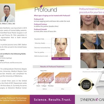 Kings Face and Neck Aesthetics - About Dr. Mike S. Shin - Aestheticians Near Me - Hanford, California Kings Face and Neck Aesthetics - About Dr. Mike S. Shin - Aestheticians Near Me - Hanford, California