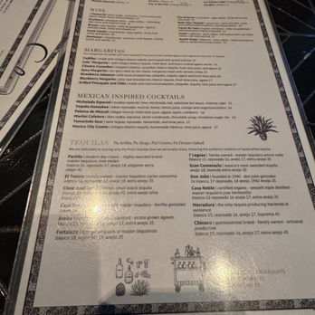 Caló Kitchen + Tequila - Cocktail Bars Near Me - Costa Mesa, California Caló Kitchen + Tequila - Cocktail Bars Near Me - Costa Mesa, California