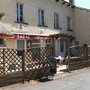 Photo of restaurant chez monique