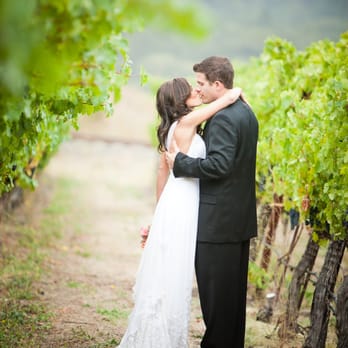 A Beautiful Ceremony - Officiants Near Me