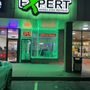 Photo of Expert Wireless Repair