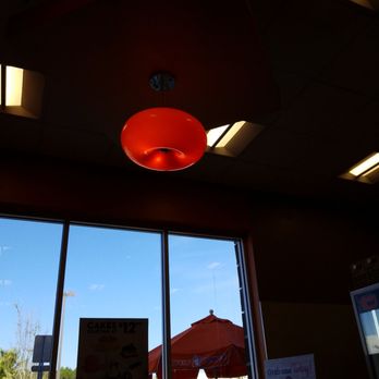 Dunkin' - Donuts Near Me - Yulee, Florida Dunkin' - Donuts Near Me - Yulee, Florida