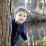 Photo of Jessica Hughes Photography