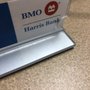 Photo of BMO Harris Bank