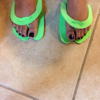 Nails Allure - My WomanBaby is fresh & pedi-redi to go! - Nail Salons Near Me - Rockville, Maryland Nails Allure - My WomanBaby is fresh & pedi-redi to go! - Nail Salons Near Me - Rockville, Maryland