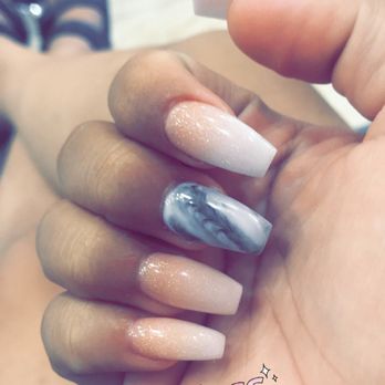 Avatar Nails Spa - Nail Salons Near Me - South Hill, Washington