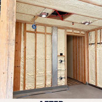 Thermacore Insulation - Insulation Installation Near Me - Stockton, California Thermacore Insulation - Insulation Installation Near Me - Stockton, California