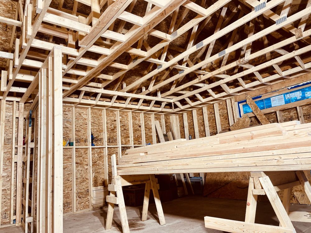 Slide of Noble Home Solutions