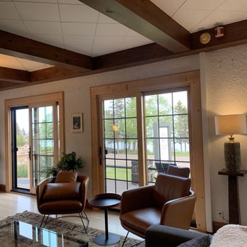 Cascade Lodge & Restaurant - Main lodge community space. - Hotels Near Me - Lutsen, Minnesota Cascade Lodge & Restaurant - Main lodge community space. - Hotels Near Me - Lutsen, Minnesota