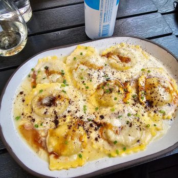 Otto Strada - Italian Near Me - Hoboken, New Jersey Otto Strada - Italian Near Me - Hoboken, New Jersey