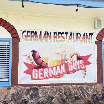 German Guys - Outside - German Near Me - Stockton, California German Guys - Outside - German Near Me - Stockton, California