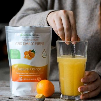 CBD Fit Recovery - CBD Fiber for digestive health - Vitamins & Supplements Near Me - Las Vegas, Nevada CBD Fit Recovery - CBD Fiber for digestive health - Vitamins & Supplements Near Me - Las Vegas, Nevada