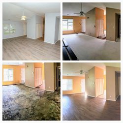 Essential Home Maintenance Checklist: Keep Your Home in Top Condition