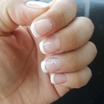 Instyle Nail Spa - Nail Salons Near Me - Highland, California Instyle Nail Spa - Nail Salons Near Me - Highland, California