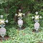 Photo of Friedhof Haidhausen