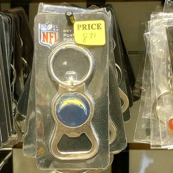 Interstate Sports - Souvenir Shops Near Me - Pooler, Georgia