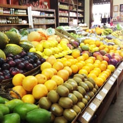 Paulinho Cobal - Frutas fresquinhas