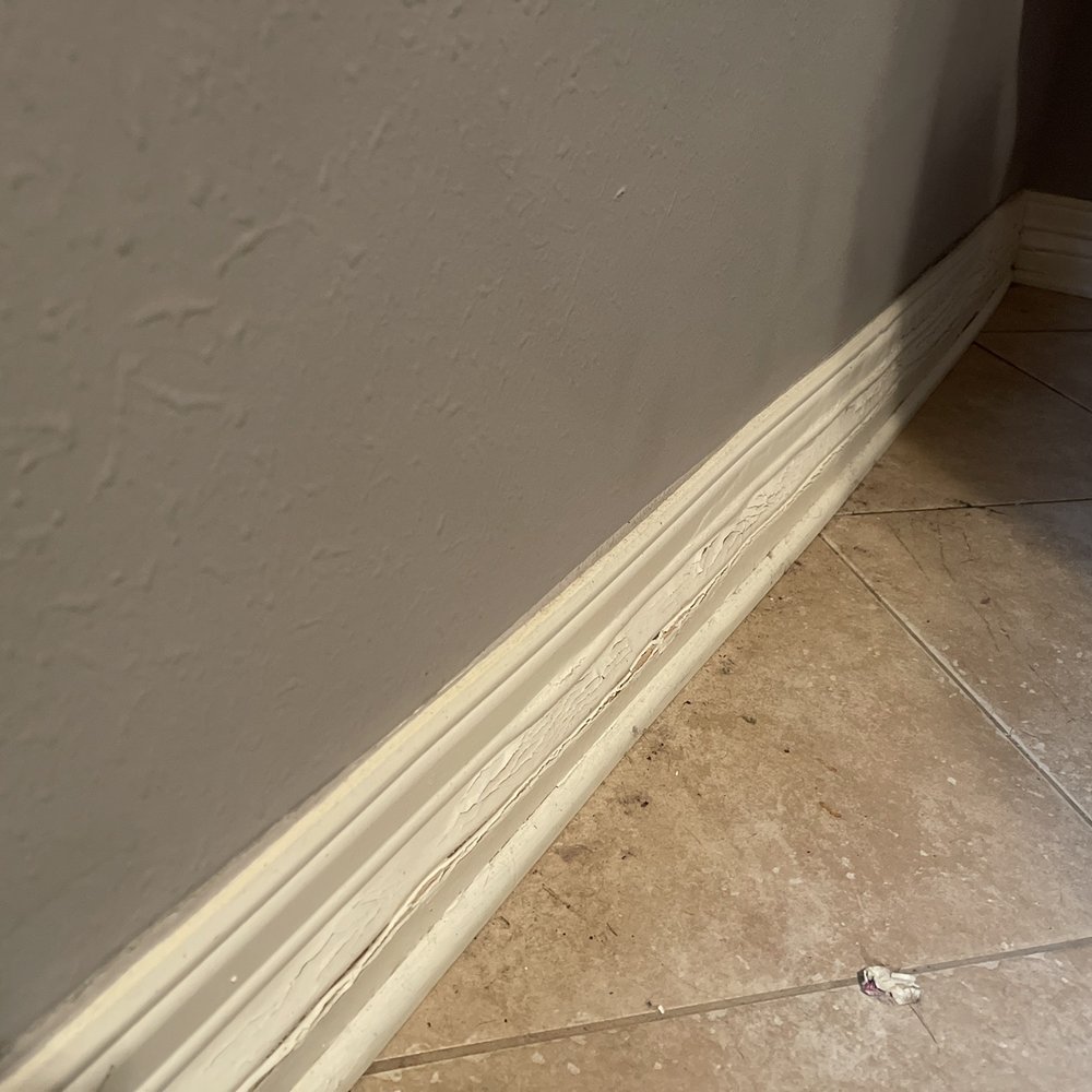 Putman Restoration - Water damage - Damage Restoration Near Me - Shreveport, Louisiana Putman Restoration - Water damage - Damage Restoration Near Me - Shreveport, Louisiana