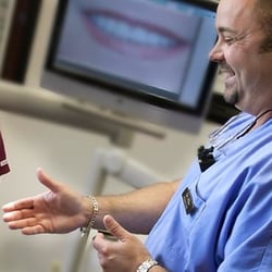 Dental Arts