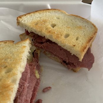 Deli Chick - Hollywood - Sandwiches Near Me - Indian Wells, California Deli Chick - Hollywood - Sandwiches Near Me - Indian Wells, California